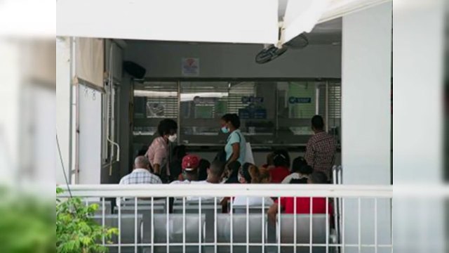 Andeclip apoya factura fiscal en clínicas y consultorios