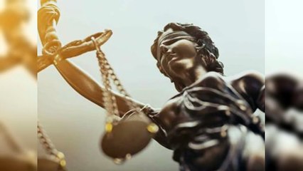 Imponen condena de 20 años a hombre por violación sexual a menor