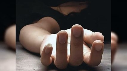 Condenan a 15 años a mujer que mató a otra en San Cristóbal