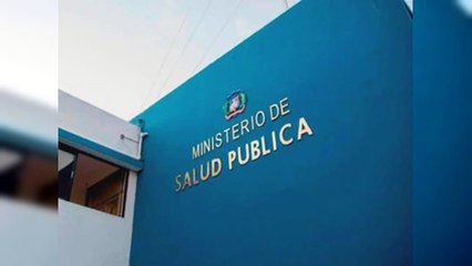 Más de 28 mil casos sospechosos de malaria desde inicio de año