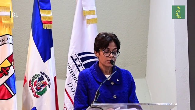 Resultados del plan piloto de jornada laboral reducida: menos estrés y mejoras en la productividad