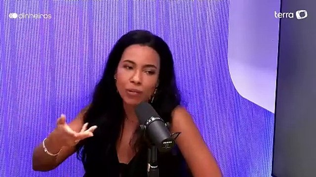 A importância da estratégia de negócios no empreendedorismo