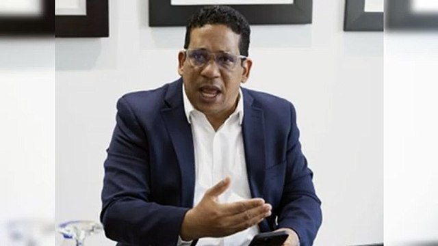 Contrataciones Públicas busca agilizar la compra de medicamentos