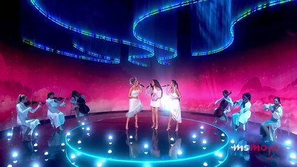 Top 10 Artists with the Best Harmonies