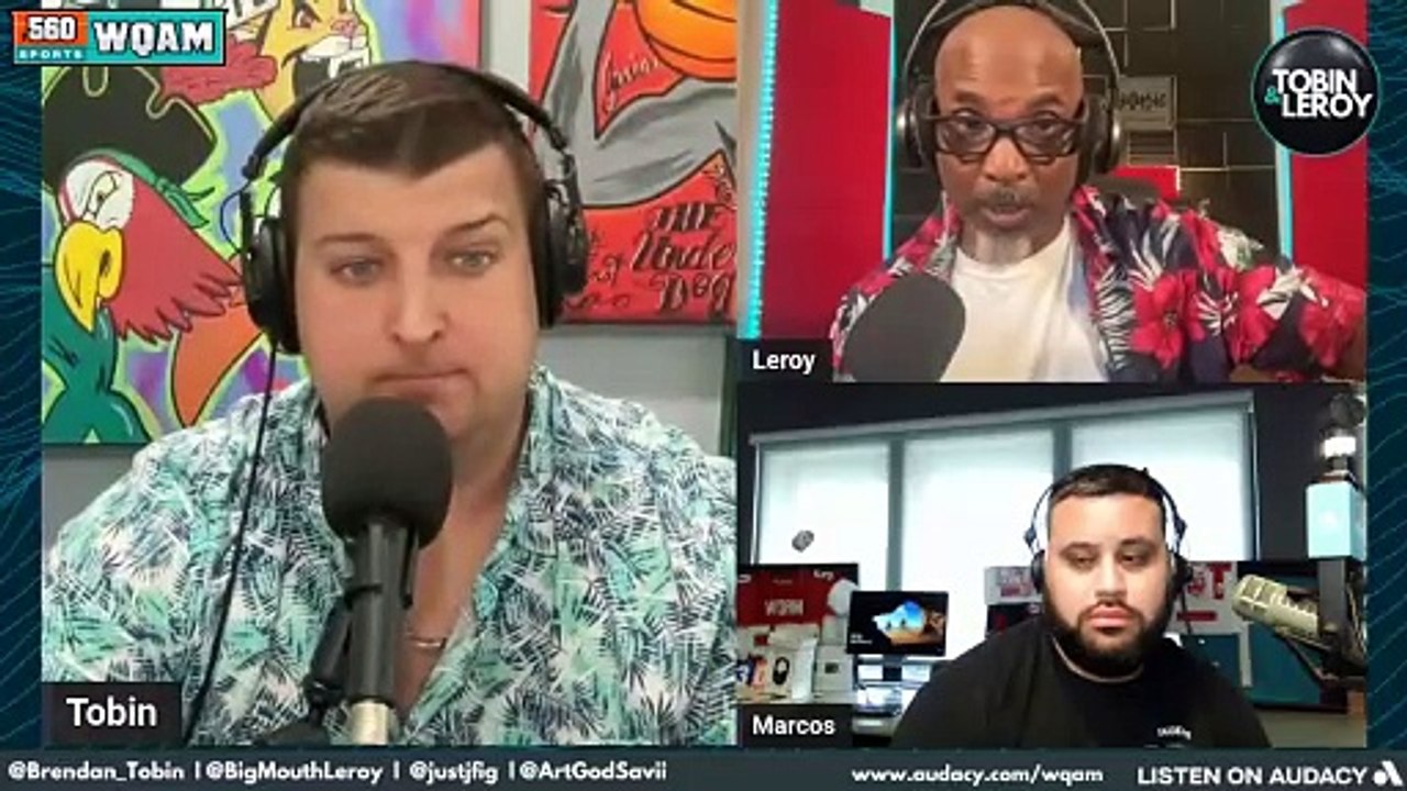 Will Miami Heat take high road for Jimmy Butler's returns in March?