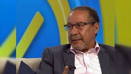 Minerd se propone hacer otra evaluación de desempeño docente