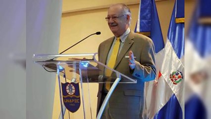 Muere empresario César Iván Feris Iglesias