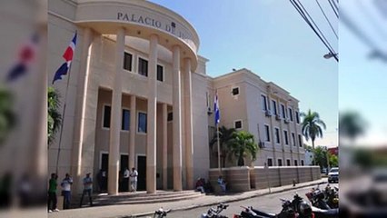 Implicados en asesinato en La Vega enfrentan medidas de coerción