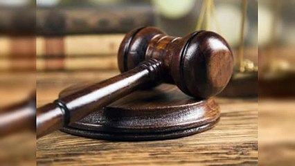 Condenan hombre por violación sexual de su hijastra por años