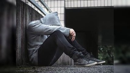 Estadísticas de suicidios en la República Dominicana