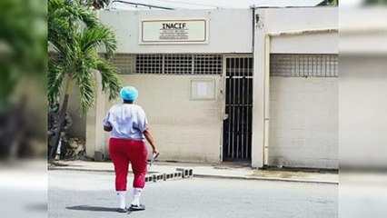 Muere hombre herido durante doble homicidio en Sabana Perdida