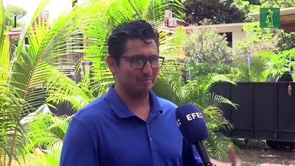 Inclusión financiera y turismo en El Salvador, la otra cara del bitcóin