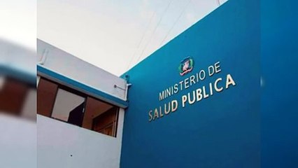 Ministerio de Salud llama a respetar la confidencialidad por VIH