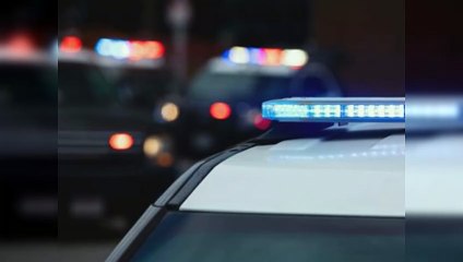 Mujer pierde ojo tras recibir un botellazo