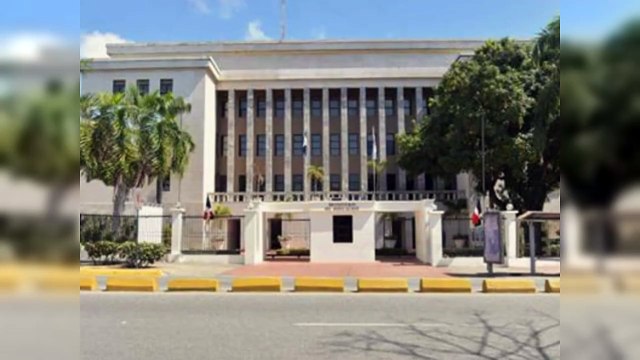 La ADP hará una protesta este lunes frente al Minerd