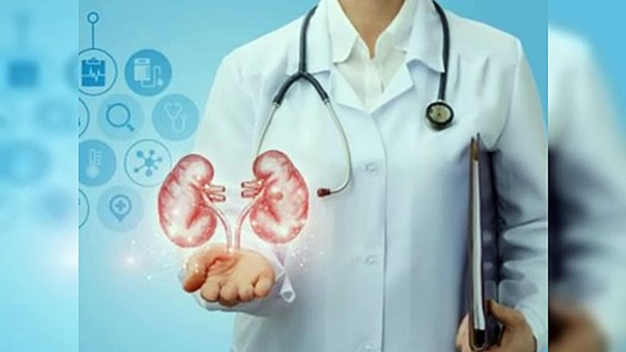 Pacientes con insuficiencia renal aguda crecen 8.81 %