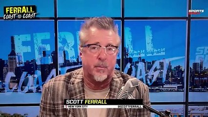 Exploring Updated Stanley Cup Odds and Team Analysis 2025