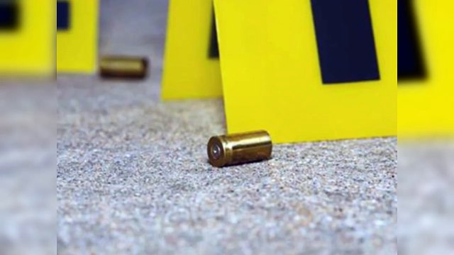 Muere adolescente en trágico tiroteo en San Pedro de Macorís