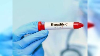 Precalifican el primer autotest de diagnóstico para la hepatitis C