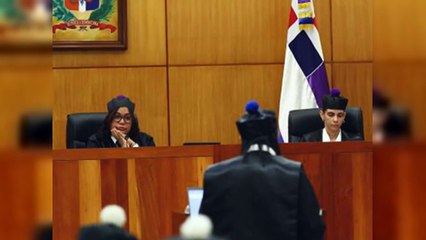 MP: Caso Coral y Coral 5G pasará a "fase dura"