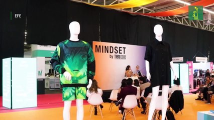 Las prácticas sostenibles, un imperativo para la industria de la moda