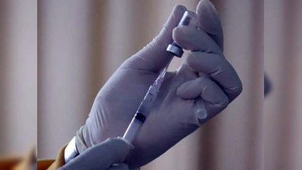 Vacuna universal contra la gripe: nuevo enfoque prometedor