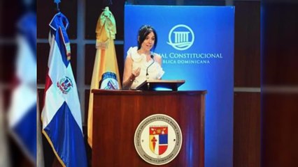 Exhortan reforzar legislación sobre protección de datos por auge de IA