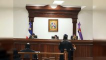 Fallece testigo del caso Antipulpo