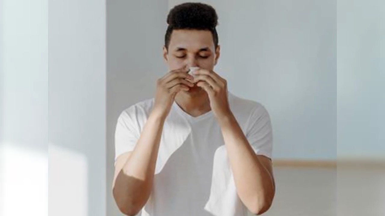 Conmemora este lunes el Día Mundial de la Alergia