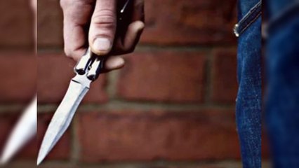 Villa Faro: Arrestan presunto delincuente por muerte de hombre