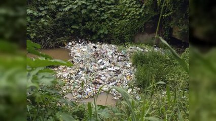 En El Túnel de Quita Sueño la gente vive en incertidumbre