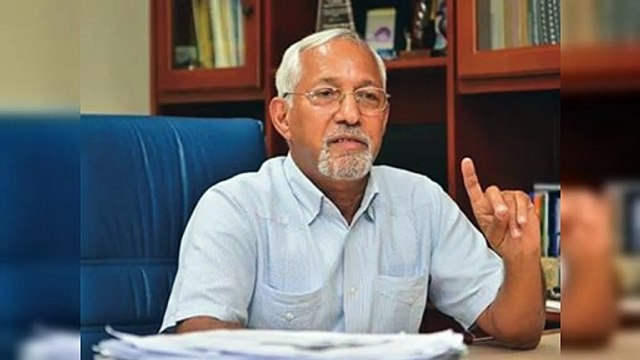 Minerd dice que aún no se ha decidido eliminar pruebas nacionales