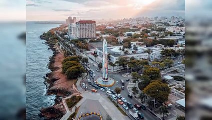 Censo nacional: 20.6 % de las viviendas no fue censado