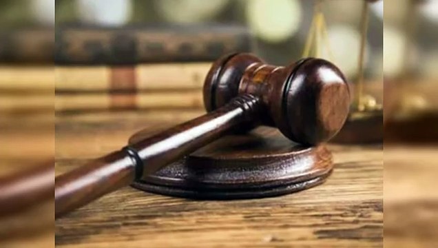 Condena de 20 años de prisión por homicidio en Santo Domingo Este