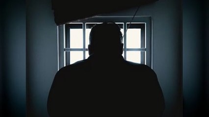 Familias que se han dedicado al crimen en república dominicana