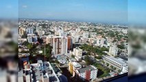 Censo nacional: más de 3 millones de viviendas están habitadas en RD