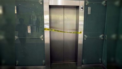 Falta de supervisión eleva el riesgo de fallas en los ascensores