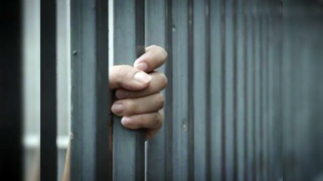 Tres meses de prisión preventiva a acusados de explotación sexual