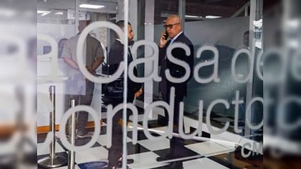 La Casa del Conductor agiliza trámites y cubre deficiencia estatal