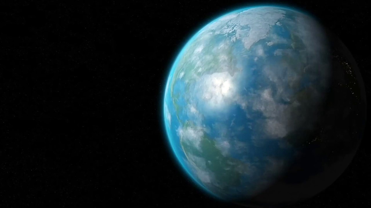 Asteroid 2024 YR4, wie groß ist die Wahrscheinlichkeit eines Einschlags auf der Erde wirklich?