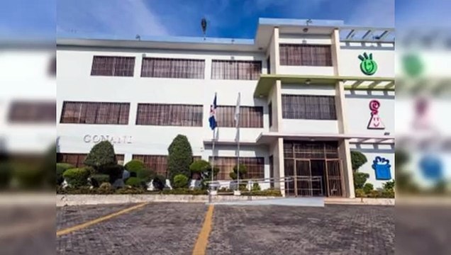 Instituciones consideran Código Penal violentan derechos de niños