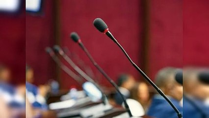 Código Penal divide a los políticos, a la sociedad y al Gobierno