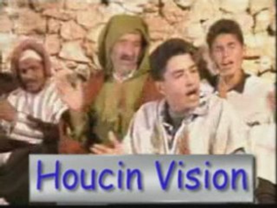 RAISS HASSAN ARSMOUK & RAISSA KELLY