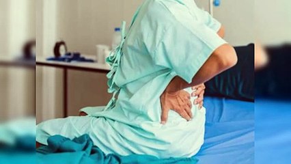 Unas 408 personas esperan por un trasplante renal en el país