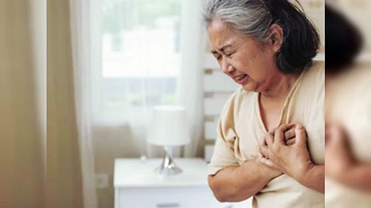 Señalan enfermedades crónicas no transmisibles van en aumento