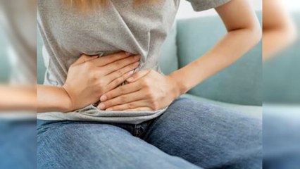 Alertan sobre aumento de infecciones gastrointestinales por lluvias