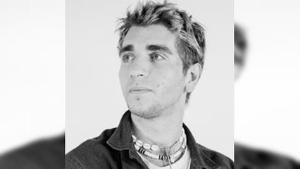 Un accidente de autobús provocó tapón en la Kennedy dos horas