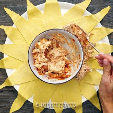 Quick Kitchen Hacks to Simplify Your Cooking and Transform the Game in 5 Minutes