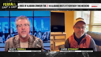 Analyzing Alabama's Performance in Recent SEC Games