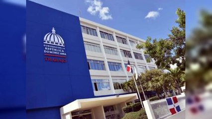 Ministerio de Trabajo llama a flexibilizar labores por lluvias